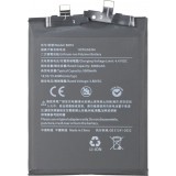 Acumulator pentru Xiaomi 13T Pro, BM5S