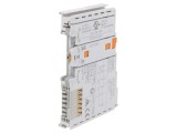 Circuit de Măsurare Putere pentru Șină DIN IP20