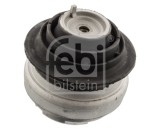 FEBI BILSTEIN 03798 Suport motor