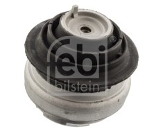 FEBI BILSTEIN 03798 Suport motor