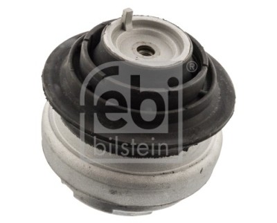 FEBI BILSTEIN 03798 Suport motor foto