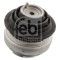 FEBI BILSTEIN 03798 Suport motor