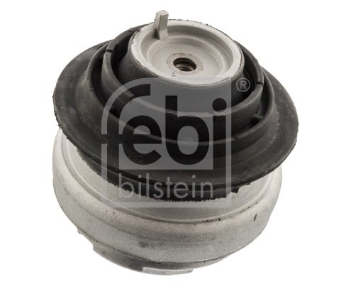 FEBI BILSTEIN 03798 Suport motor
