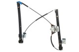 Macara geam VW CADDY II Combi (9K9B) (1995 - 2004) BLIC 6060-10-001861