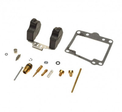 Kit reparatie carburator Kawasaki Zx700 / 750 / 1000 Cod Produs: MX_NEW AY56841 foto