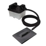 Cumpara ieftin Dispozitiv cu aburi de dezlipire tapet Toolland TM76073, 2200 W, 4.5 l