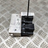 Supapa de expansiune aer condiționat VW ID.3 E11 2020 OEM: 1EA816701A 23370725