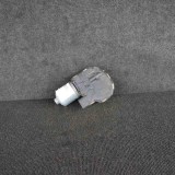Motor mecanism ștergător de parbriz față OPEL ASTRA J 2012 OEM: 3397021006132624361397220624 1086177