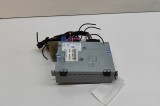 LAND ROVER RANGE ROVER EVOQUE L538 2015 OEM: GX53-18K812-CF SKU: 31274803