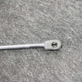 AUDI A5 Cabrio 8F7 2010 OEM: 8F0827550A SKU: 3494080