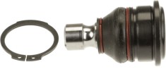 TRW JBJ1095 Articulatie sarcina/ghidare