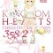 Kingdom Hearts 358/2 Days, Vol. 4