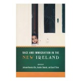 Race And Immigration In The New Ireland