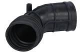 Palnie, filtru de aer BMW 3 cupe (E46) (1998 - 2006) THERMOTEC DCB135TT