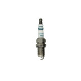 Cumpara ieftin Bujii MERCEDES-BENZ A-CLASS W169 BOSCH 0242236511