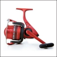 Mulineta Lineaeffe Ocean Master Line 60fd foto