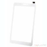 Touchscreen Allview AX4 Nano, White