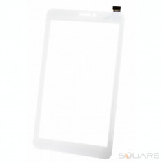 Touchscreen Allview AX4 Nano, White