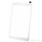 Touchscreen Allview AX4 Nano, White