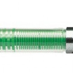 Roller Cu Cerneala Schneider Xtra 805, Needle Point 0.5mm - Scriere Verde