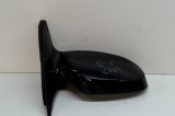 Oglinda laterală dreapta KIA CARNIVAL II GQ 2003 OEM: E4012170,E4012171 13502333