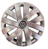 Capace roti pe 15&#039; universale cod 315, Universal