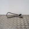 Sonda lambda BENTLEY CONTINENTAL Coupe 3W_ 2014 OEM: 07C906262 | 2606820