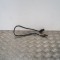 Sonda lambda BENTLEY CONTINENTAL Coupe 3W_ 2014 OEM: 07C906262 | 2606820