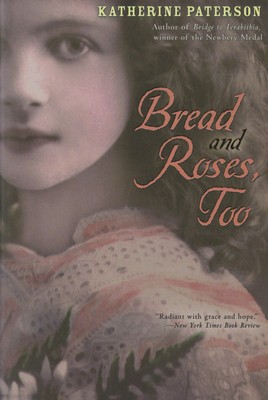 Bread and Roses, Too foto