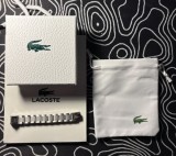 Bratara Lacoste