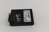 Unitate de control &icirc;ncălzitor Webasto VW TIGUAN 5N_ 2012 OEM: 7N0963513,0515101399,9019510A 23836388