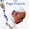 Praying the Rosary with Pope Francis