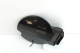 Capac rezervor combustibil PEUGEOT 307 CC 3B 2004 OEM: 9643084577 24522989