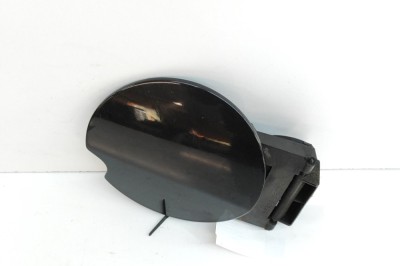 Capac rezervor combustibil PEUGEOT 307 CC 3B 2004 OEM: 9643084577 24522989 foto