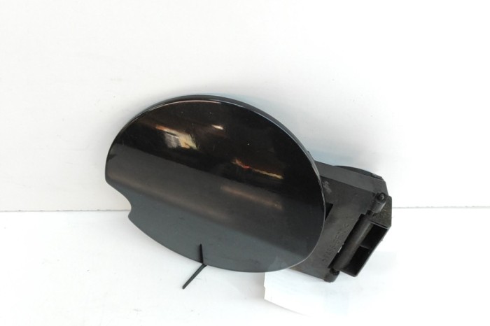 Capac rezervor combustibil PEUGEOT 307 CC 3B 2004 OEM: 9643084577 24522989