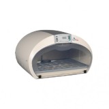 Incubator Cosmo 70/72 AUT
