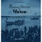 Regalitatea si Marea - Dobrogea 1878-1914 - de Doina Pauleanu