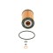BOSCH 1 457 429 108 Filtru ulei