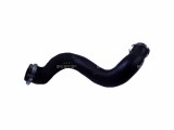 NRF 166232 EASY FIT Furtun ear supraalimentare