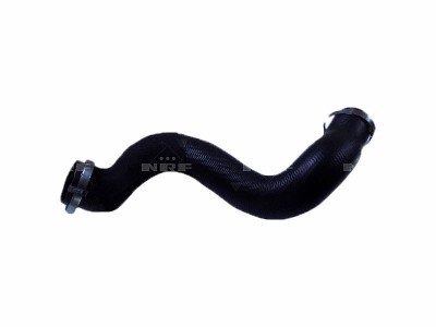 NRF 166232 EASY FIT Furtun ear supraalimentare foto