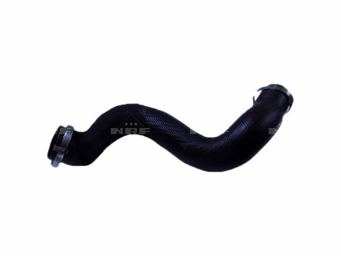 NRF 166232 EASY FIT Furtun ear supraalimentare