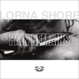 Pain Remains - Black-White Split Vinyl | Lorna Shore