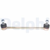 DELPHI TC1429 Brat/bieleta suspensie, stabilizator