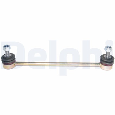 DELPHI TC1429 Brat/bieleta suspensie, stabilizator foto