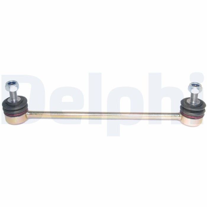 DELPHI TC1429 Brat/bieleta suspensie, stabilizator