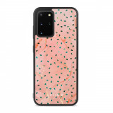 Husa Samsung Galaxy S20+ Plus - Skino Watermellon, roz