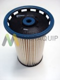 MOTAQUIP LVFF733 filtru combustibil