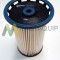 MOTAQUIP LVFF733 filtru combustibil