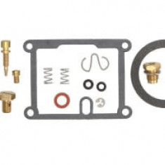 Kit reparație carburator, pentru 1 carburator compatibil: YAMAHA RD 200 1975-1981