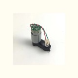 Motor complet perie MOULINEX pentru robot de bucătărie SS-2230003214 Original